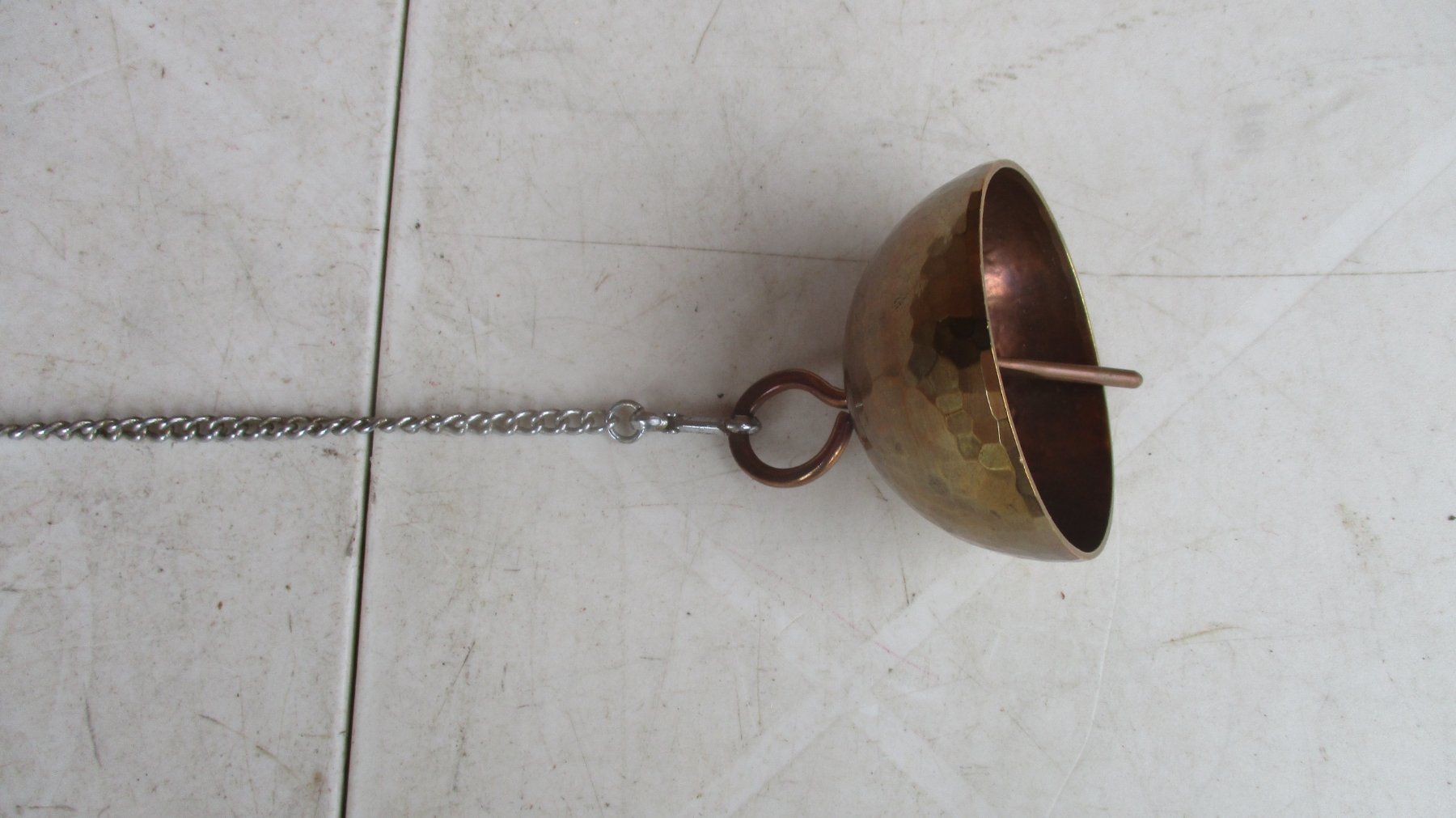 Campanacci mucche: Treichel aus Scotland – Usato da Weier im Emmental venduto da waefler03 2