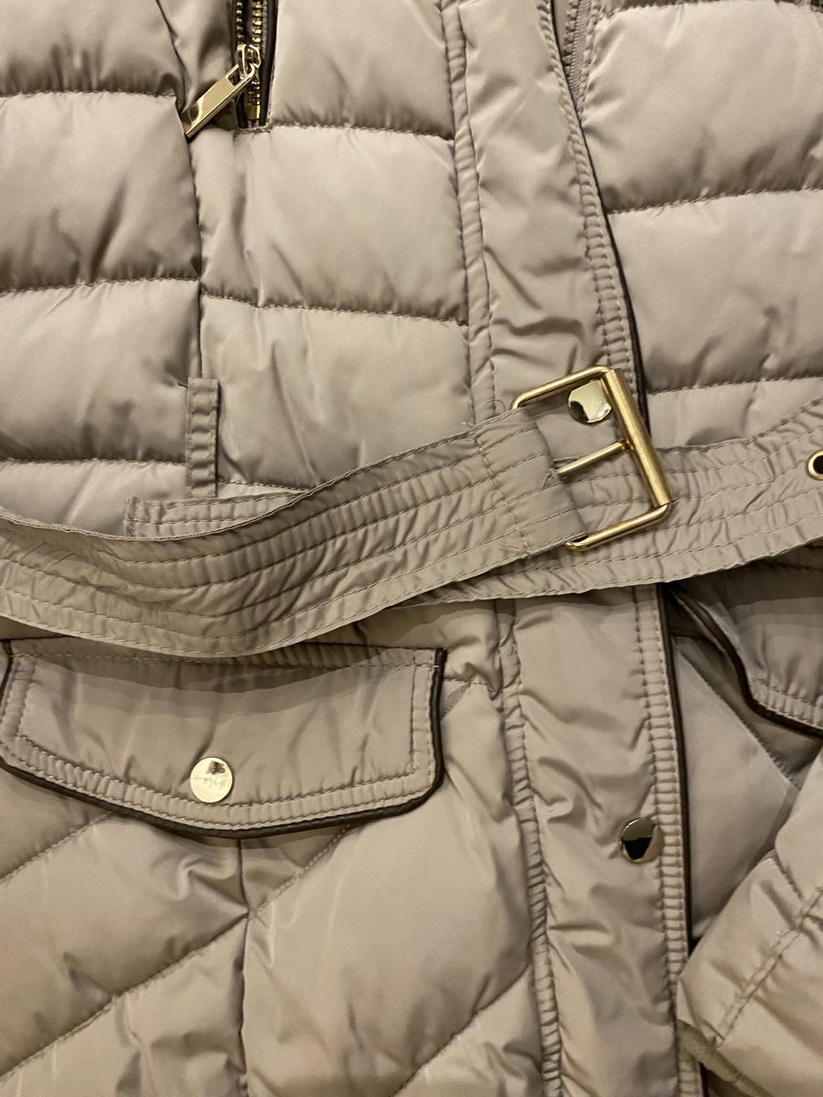 Jacken: Winterjacke – Gebraucht aus Luzern von oli_6x2r 1