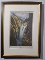 Litho Handeck
