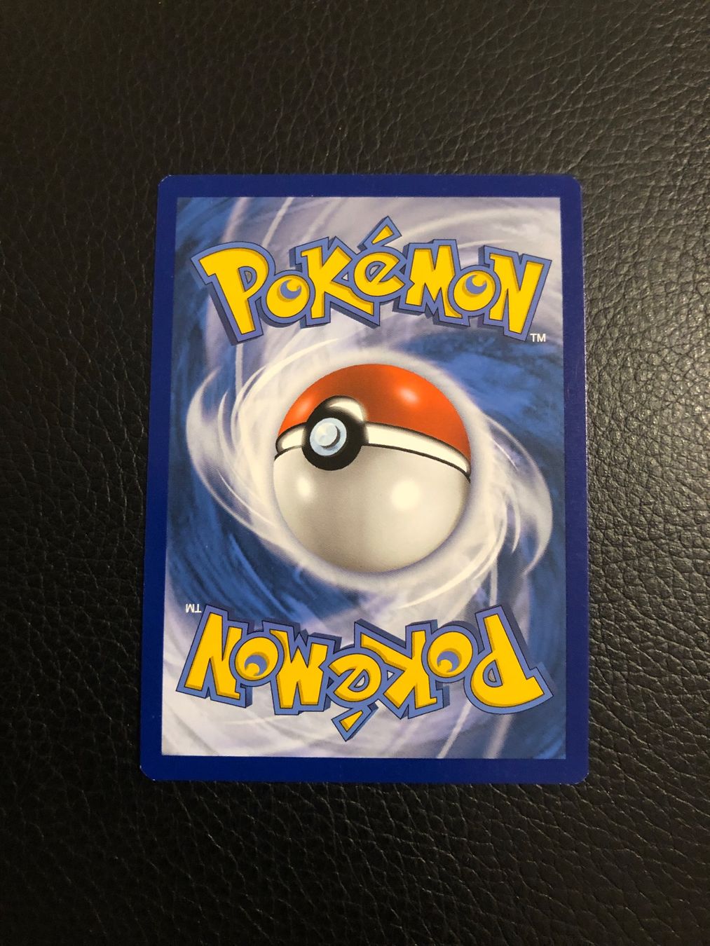 Pokémon Sammelbilder & Trading cards: Pokemon GO Pikachu reverse 27/78 Ab 1 – Gebraucht aus Paradiso von Pkmn10 2