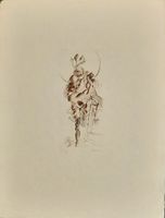 HANS BELLMER  1902 - 1975