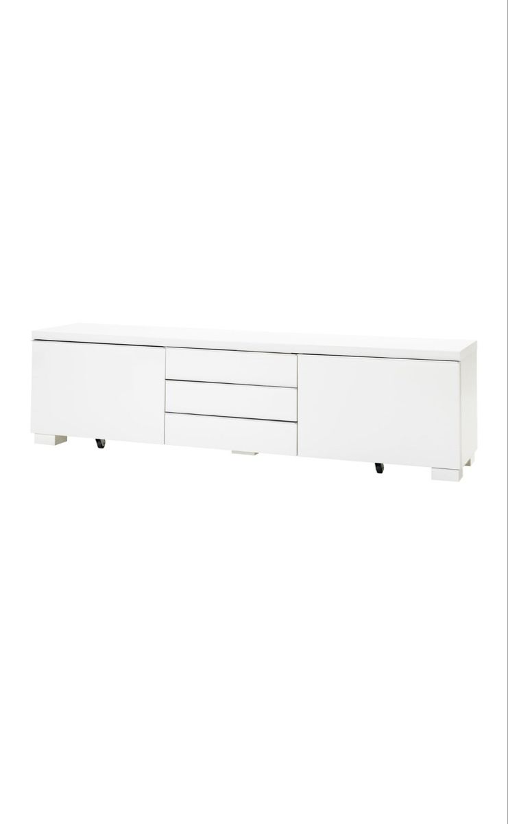 Ikea Mobili TV: TV Möbel  – Usato da Oberengstringen venduto da Tricci01 2
