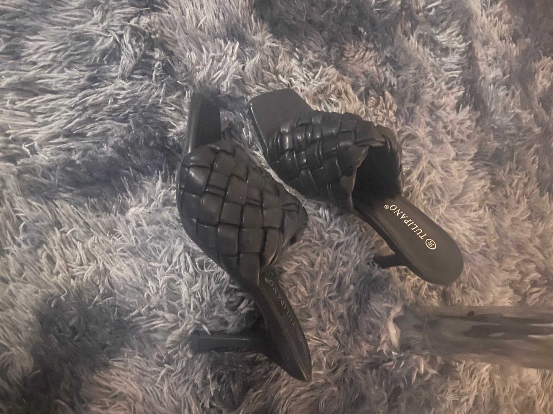 Scarpe da donna: Sommer Sandale – Nuovo (secondo la descrizione) da Kriens venduto da Bouni1 2