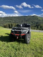 Atv / Quad