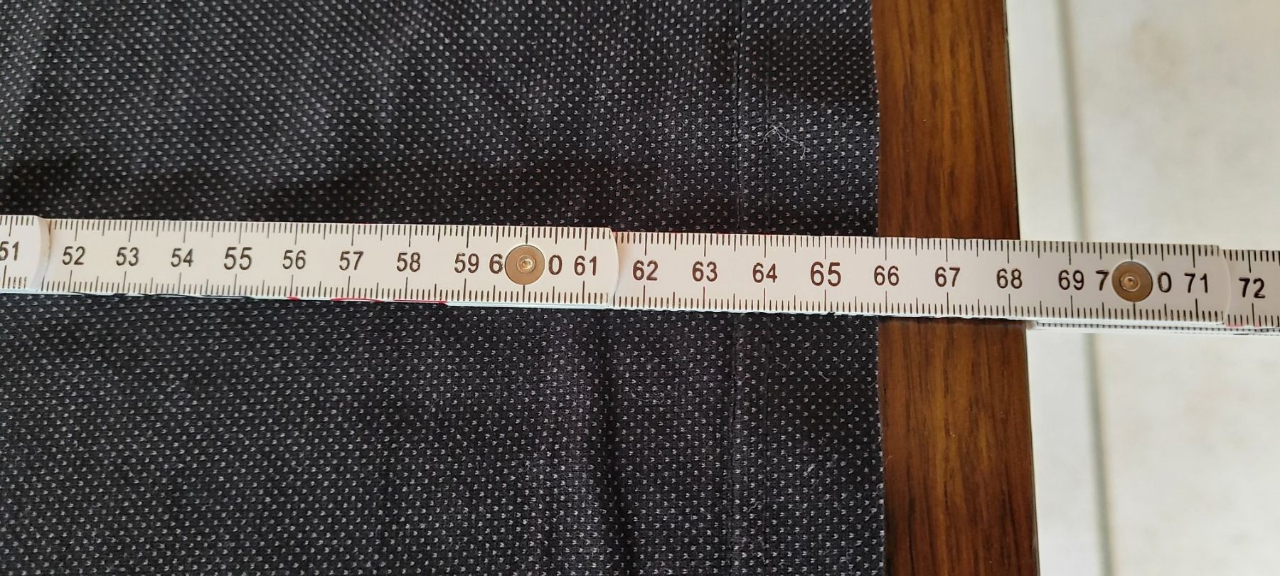 Navyboot Magliette Polo: Navyboot Poloshirt schwarz Gr. XL – Usato da Eggersriet venduto da Fredb 3