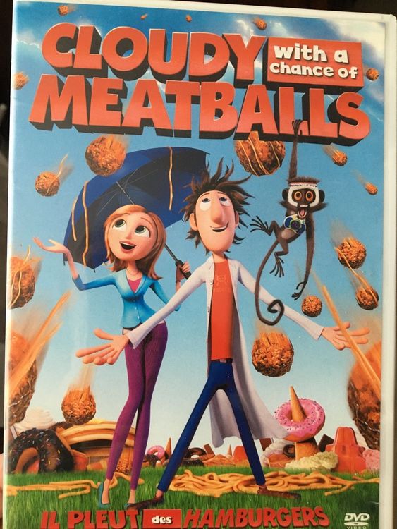 il-pleut-des-hamburgers-dvd-kaufen-auf-ricardo