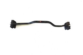 Motorhalter VW T3