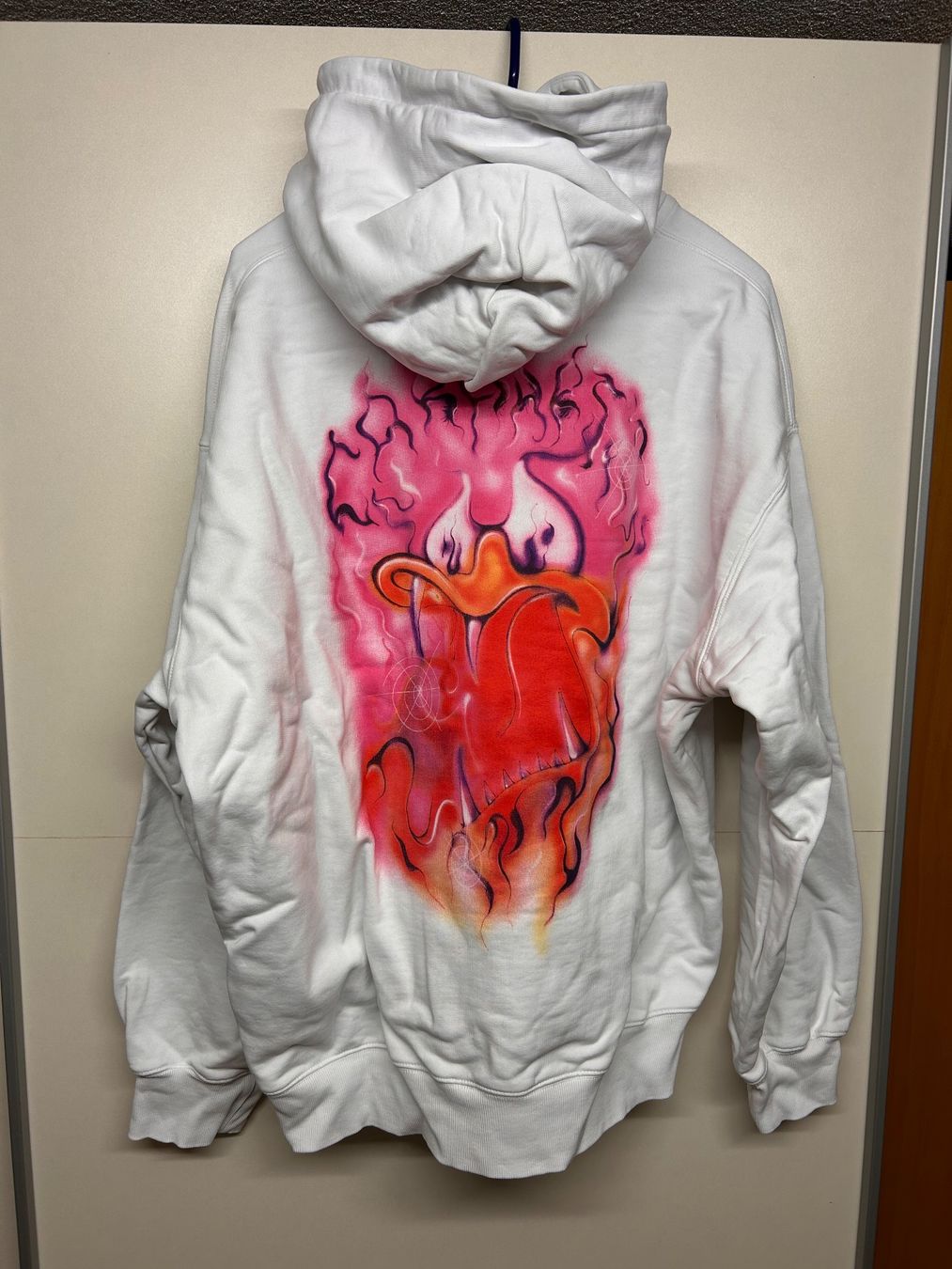 Carhartt Maglioni & Felpe: Carhartt Pulli Gr.M wenig getragen – Usato da Birsfelden venduto da Pearl10 2