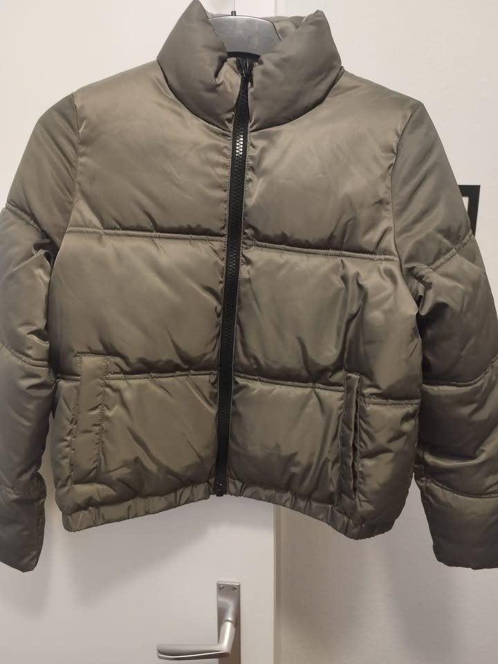Vestes & Manteaux: Veste – D'occasion à Onex par Lepapagameur