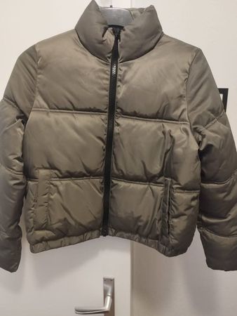 Veste