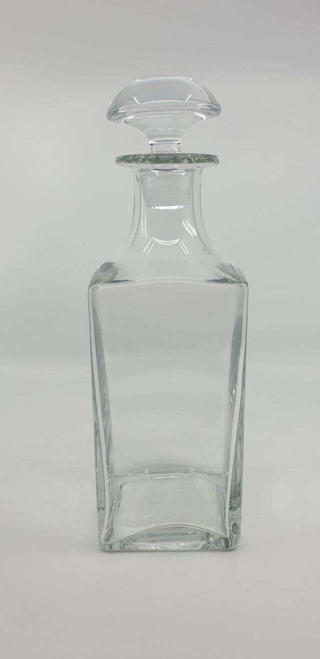 Caraffe: Karaffe – Usato da Emmen venduto da Brockofsky