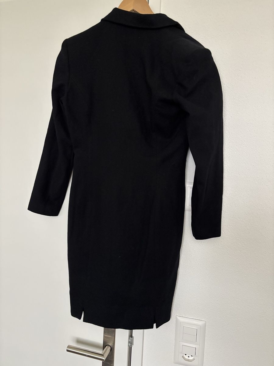 Giacche: Ann Taylor Jacket – Usato da Buchrain venduto da Mr.Kim 2
