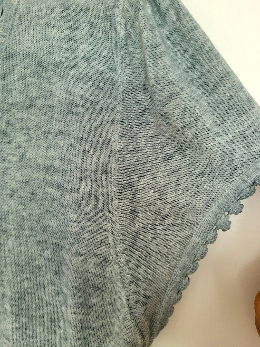 Nile Vestiti: NILE Sommerkleid – Usato da Bolligen venduto da mo.strubelimutz.63 7