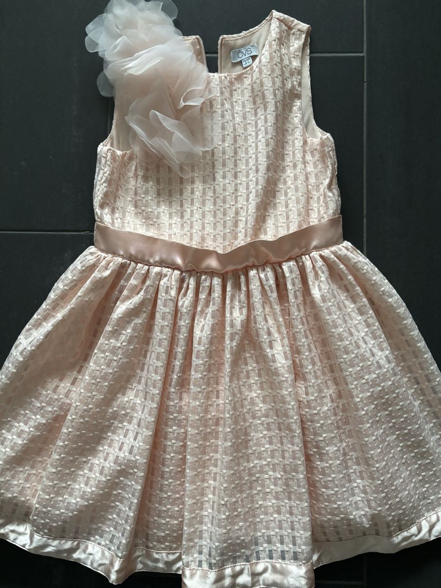 Robes et jupes: Röckli Grösse 122/128 – D'occasion à Niederwangen b. Bern par muidop 1
