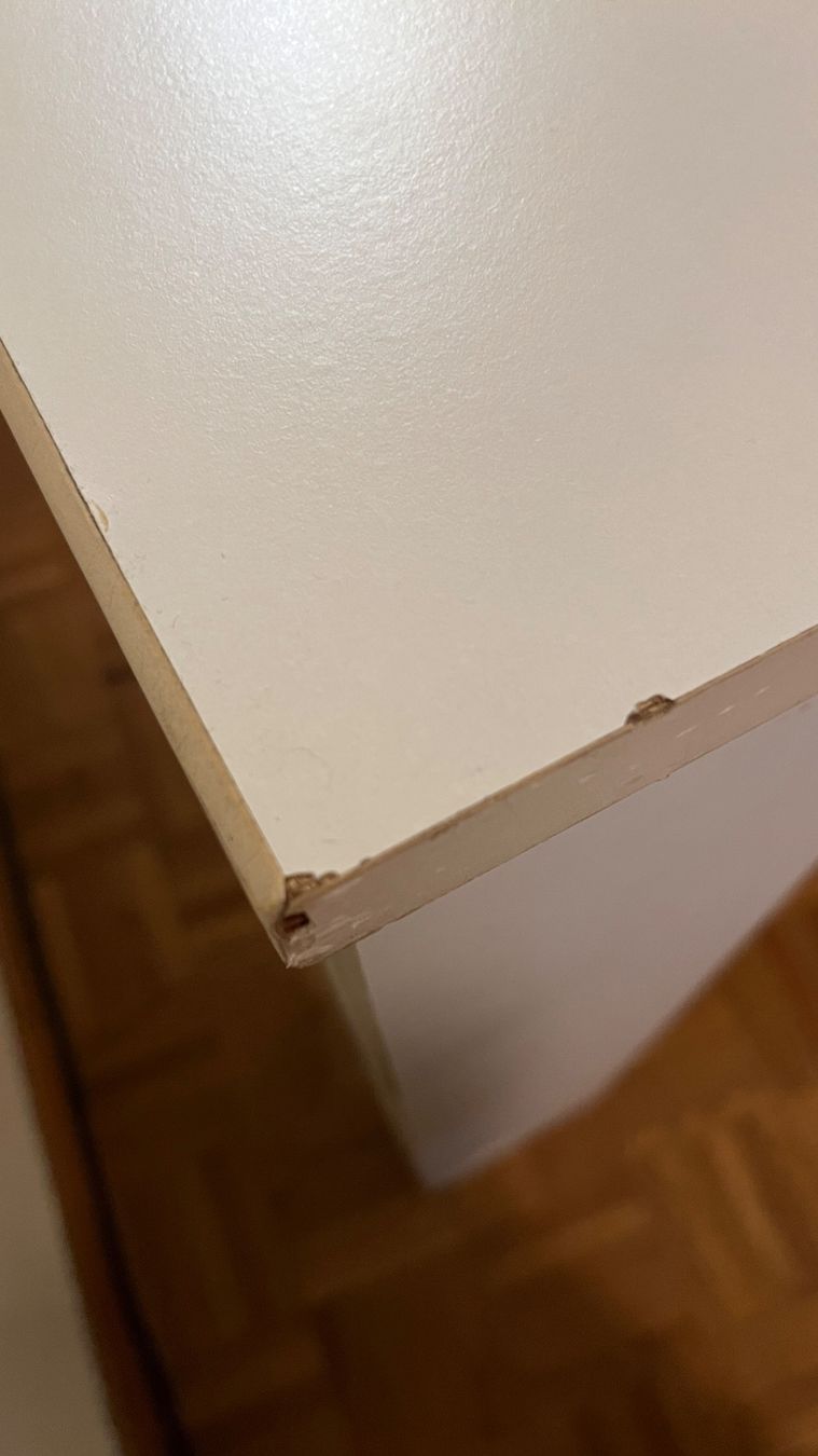 Tische: Esstisch – Gebraucht aus Zürich von okt_ndy9 3