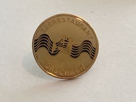 1 Pin Seerestaurant Rorschach