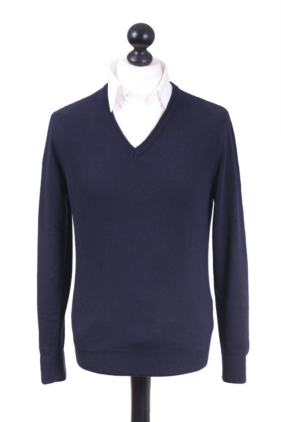 Maglioni & Felpe: Cashmere Pullover, neu, made in Italy, versch. Farben – Nuovo e nell'imballaggio originale da Zürich venduto da ricazh8 2