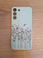 Handyhülle Galaxy S22 Plus
