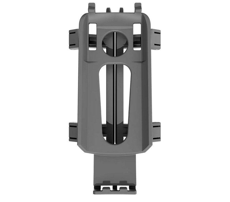 DJI RC Modellbau: Faltbare Fahrwerk für DJI Air 3, Air 3S - Train atterrissage – Neu (gemäss Beschreibung) aus Bussigny von SHOP-DRONE-UNIVERS 3