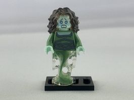 LEGO Minifigur - Serie 14 - Nr. 14 - Schreckensfee