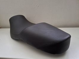 Sattel / Sitzbank Moto Guzzi Centauro GT / 02460515