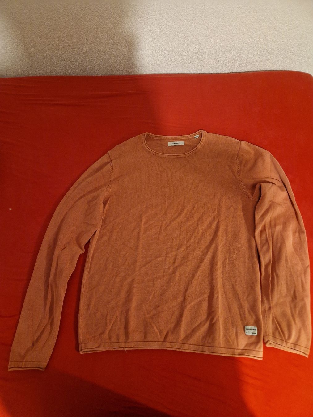 Lots de vêtements: 3x Pullover Verkauf / Grösse L – D'occasion à Flawil par foggiano 4