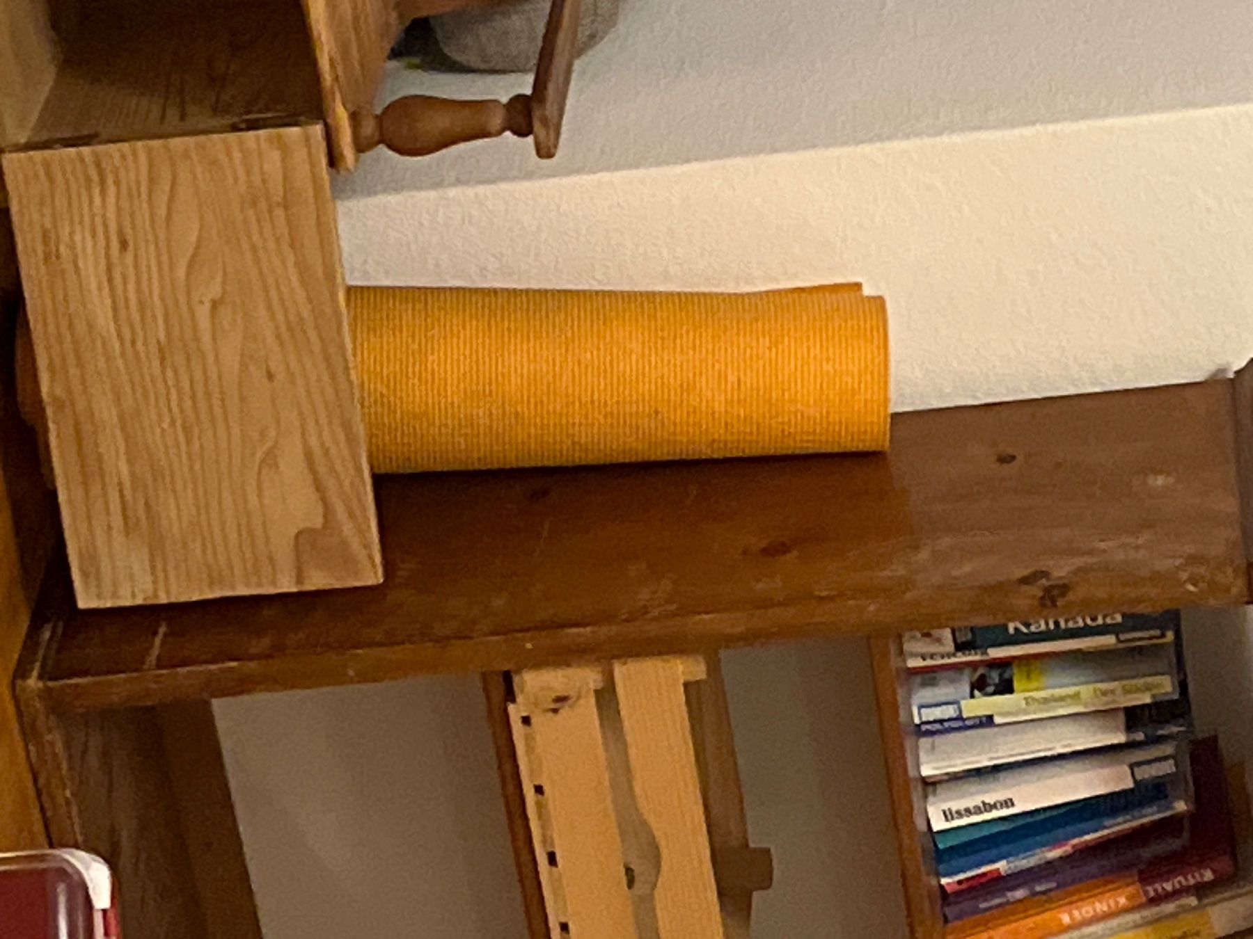 Tappetini fitness: Yogamatte – Usato da Rapperswil SG venduto da nha_xbc8