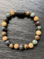 Armband elastisch, top Zustand!
