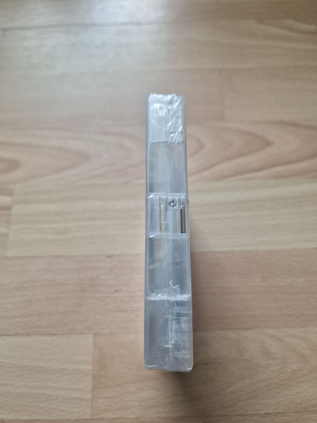 Nintendo Giochi: Neu Sealed Nintendo DS: WarioWare D.I.Y. – Nuovo e nell'imballaggio originale da Fahrwangen venduto da luk_bhw7 2
