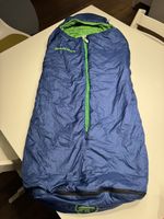 Mammut Knott Schlafsack für Kinder