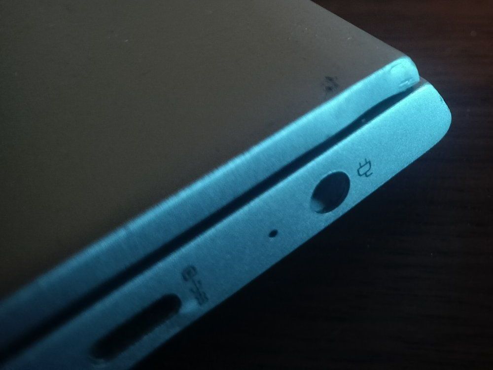 Hewlett Packard Notebook: HP ProBook 440 G6 – Usato da Linden venduto da wireli001 7