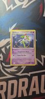 Kirlia Lv.24 (51/127) - Pokemon Karte ENG