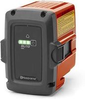 Husqvarna Akku BLi10 (2,0 Ah/75,6 Wh)