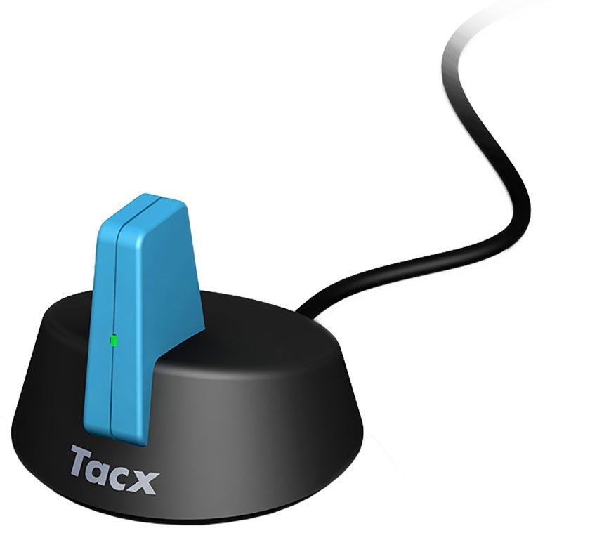Tacx Hometrainer: Tacx ANT+ Antenne – Nuovo (secondo la descrizione) da Affoltern am Albis venduto da Storcky