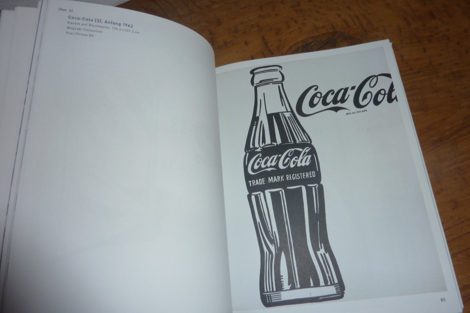 Libri: Andy Warhol, Künstler, The Early Sixties – Usato da Lausen venduto da akira003 3