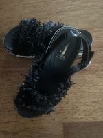 JEANNOT Sandalen