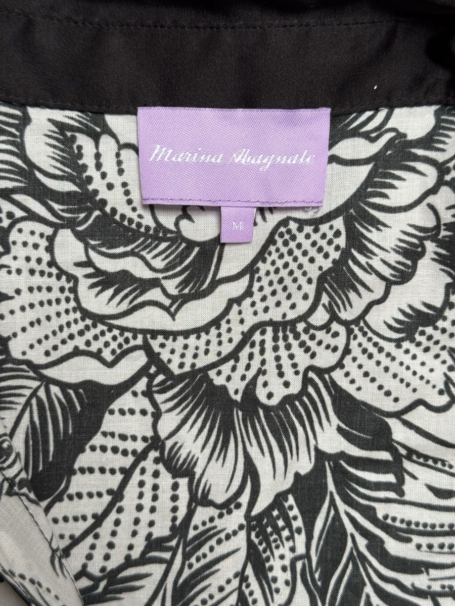 Vestiti: Robe de plage Marina Abagnale – taille M – Nuovo (secondo la descrizione) da Vuippens venduto da Anna_as 2