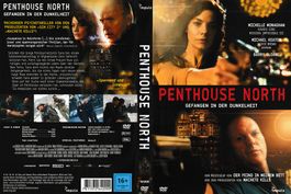 DVD - Penthouse North
