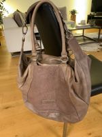 Liebeskind Berlin Vintage Handtasche, Top Zustand!