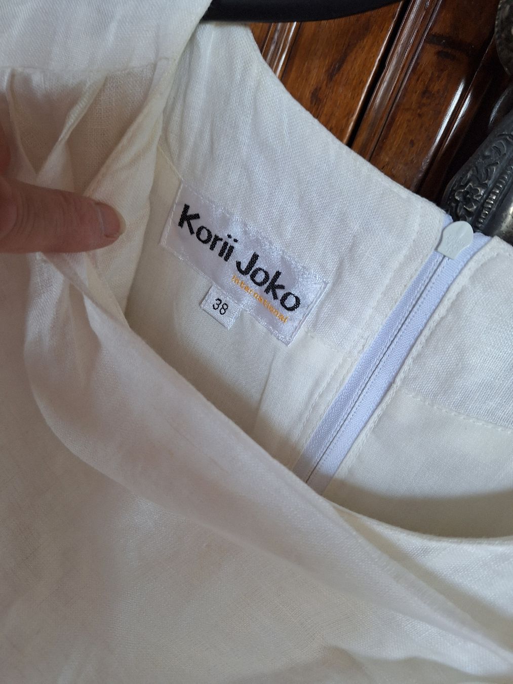Kleiderpakete: Design Kombi von Korii Joko – Gebraucht aus Rheinfelden von Cleopatra2000 4