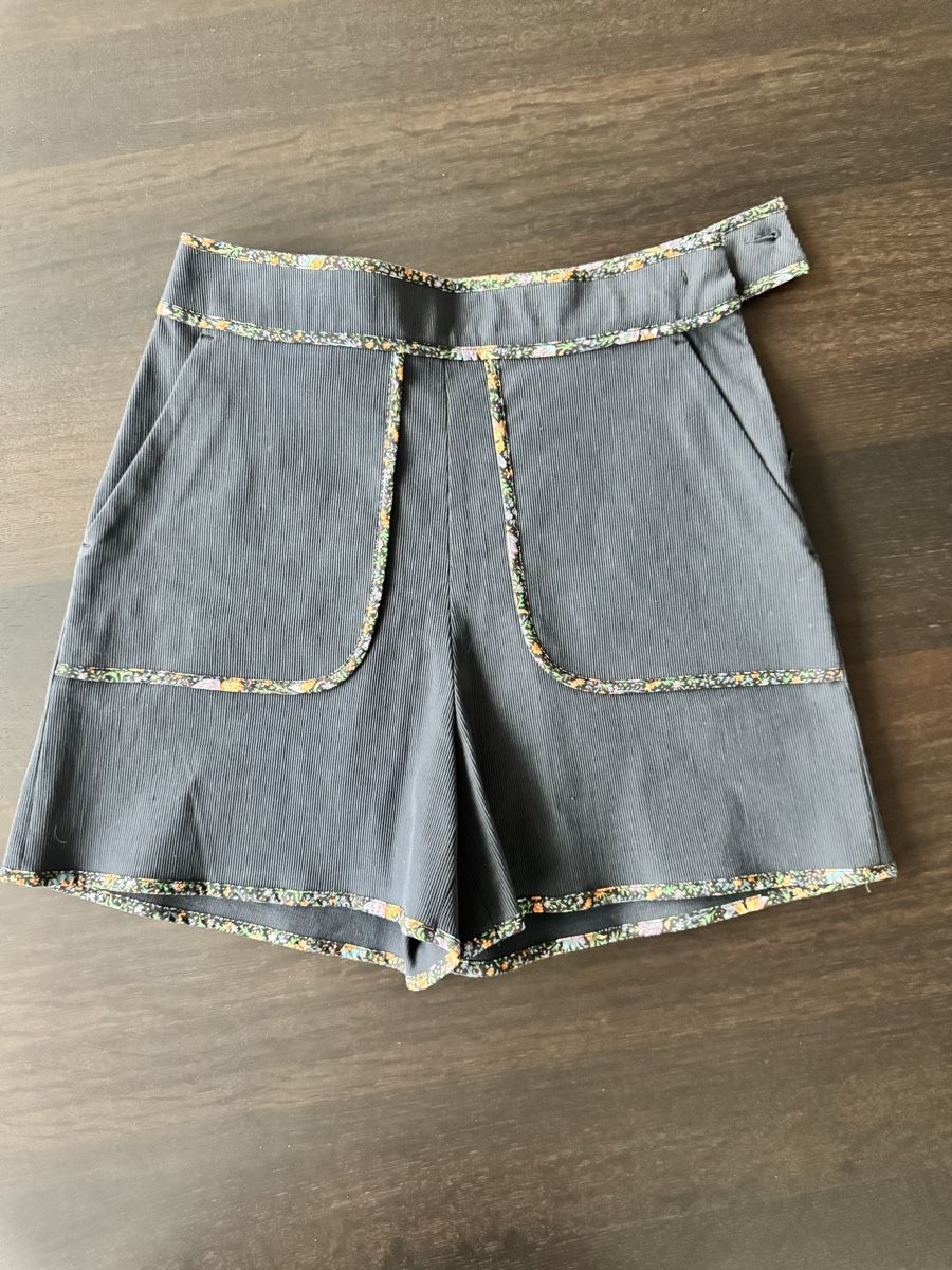 Hosen: Shorts von MAX&Co. – Neu (gemäss Beschreibung) aus Oberägeri von eedybeedy