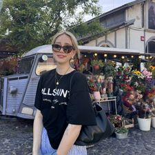 Profile image of sarah_isler