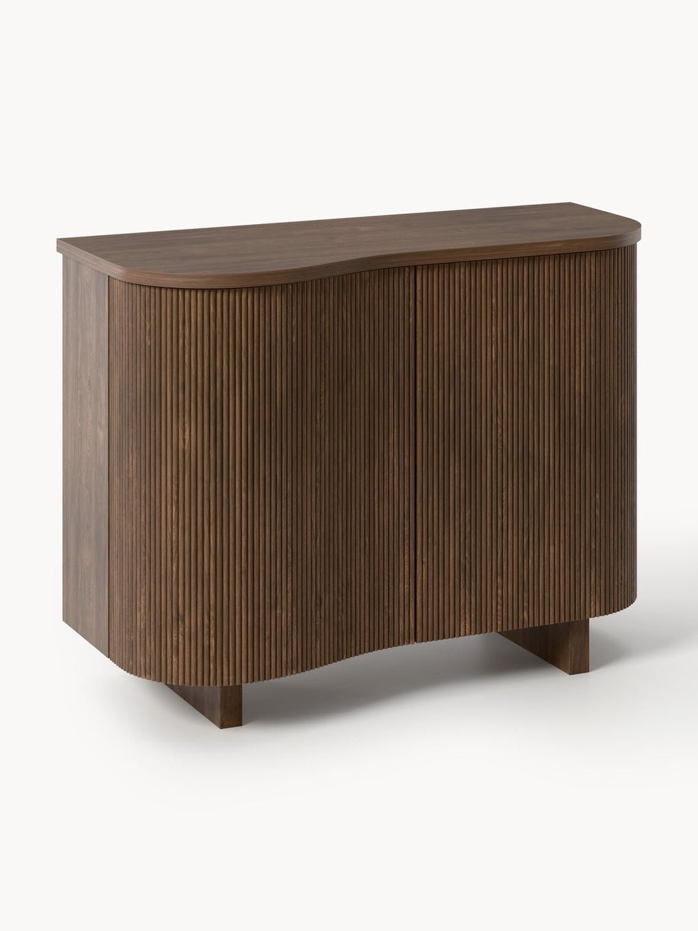 Westwing Cassettiere: Westwing Collection Soley Kommode CHF 1499-50% – Nuovo (secondo la descrizione) da Otelfingen venduto da Yvonne_Outlet
