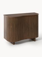 Westwing Collection Soley Kommode CHF 1499-50%