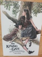 The Kissing Gate - Eine Geistergeschichte   (Aly Fell)