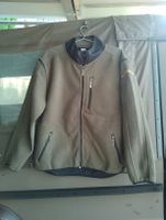 Fleecejacke Schweizer Armee?? Grösse XL
