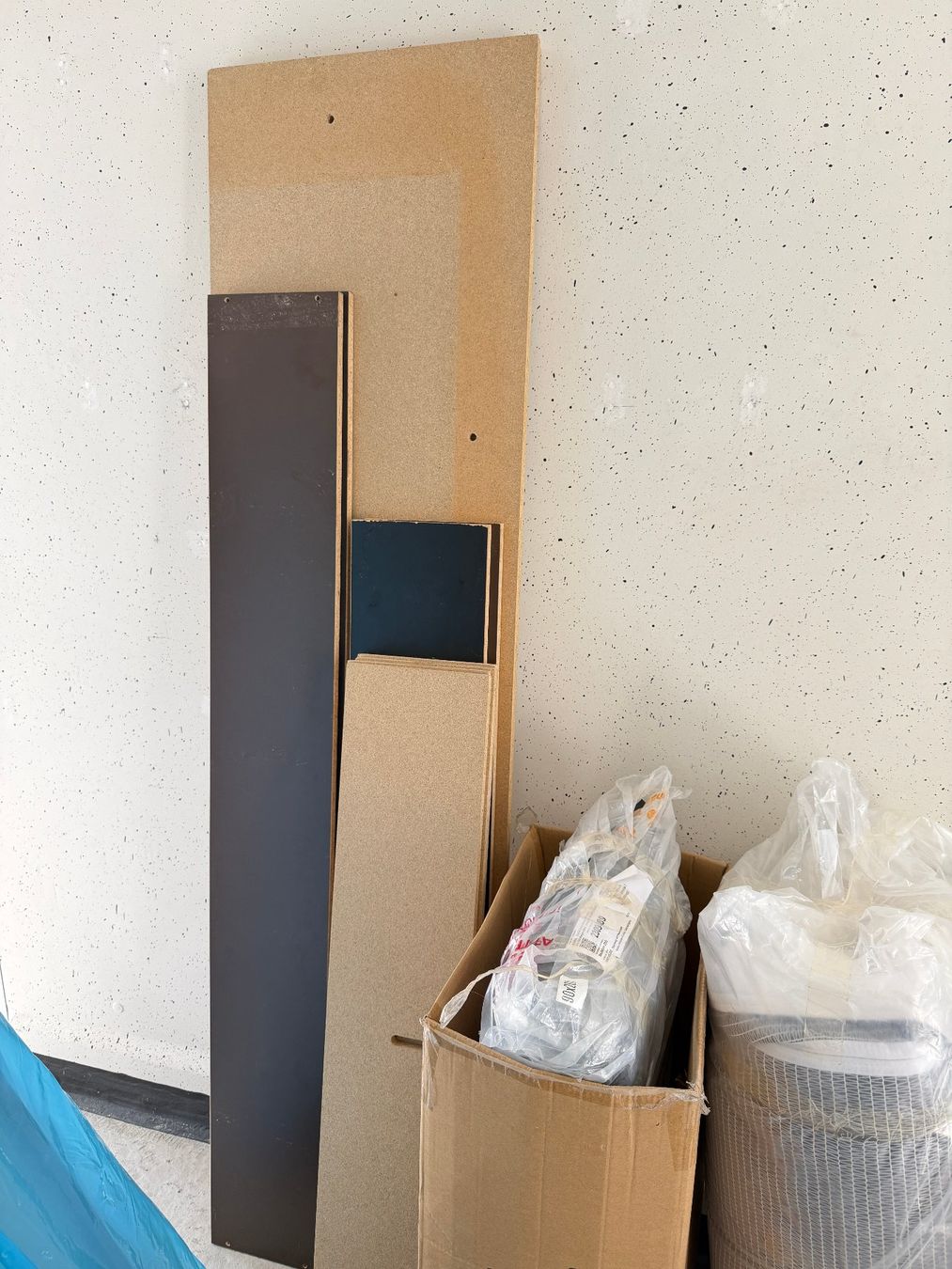 Lits: AquaDynamic Wasserbett – D'occasion à Bremgarten AG par promatrix 5