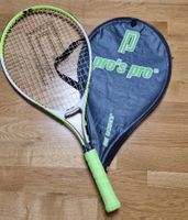 Tennis  2 Racket 25 inch