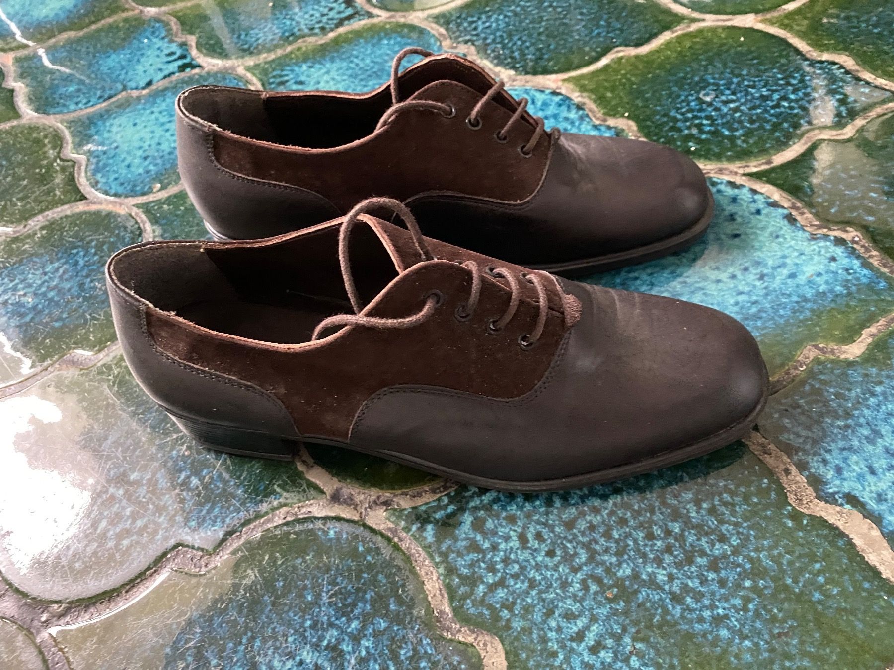 Scarpe da donna: Damenschuhe – Usato da Emmen venduto da Carbru 2