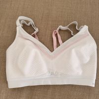 Triaction by Triumph - Sport BH